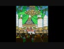 『はてしない恋物語』を紡ぐいろづきチンクルの恋のバルーントリップ初見実況プレイpart44