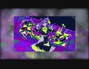 【шτ人ヵ】lバlグl【s.m＆s.k】