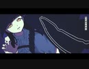 【歌ってみた】ジブラ/すりぃ【さにうろえ】