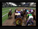 【実況】ジーワンジョッキーWii2008 #168