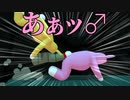 とても平和なSuper Bunny Man 【#7】