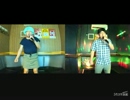Love，Day After Tomorrow／倉木麻衣