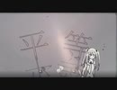 ピリオド.(feat.初音ミク)