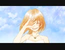 ミヌエット feat.初音ミク