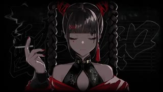 酔いどれ知らず(歌ってみた) Coverわかせ