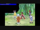 【PS2】テイルズオブシンフォニア【#3 オサ山道~パルマコスタ人間牧場】