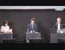 【田中真奈美】AHS生放送　第181回　2022年06月30日放送