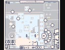 【STG】snail_world なんとなくファンタジーゾーンっぽいゆるゆる大味カタツムリstg。