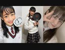 「さくら学院の顔笑れ!!FRESH!マンデー」第198回