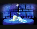 film
