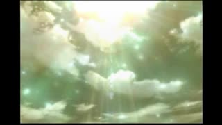 ＦＥ暁の女神　一期一会でがんばる実況初プレイ　第四部　１章その２