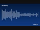 test1
