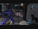 【バトオペ２】オールドタイプの戦場２　第３４７陣【字幕実況＋おまけ】