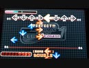 【DDR EDIT DP】OVERDOSER(romo mix) Lv11