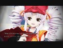 【ついなちゃん】ヴァンパイア (English Cover)を歌ってもらった【鬼っ子ハンター】