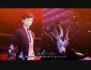 【真・女神転生５】初見プレイでゆかりねっとで実況してみたPrat20