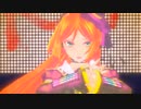 【波音リツ】-ERROR【オンラインライブ -Planet Station- STAGE.3　2022/06/19】