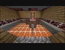 【Minecraft】工業化MODで帝国を築く！【ゆっくり実況】Part 7