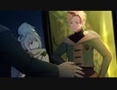 【フリーゲーム実況】ウィルと黄昏の旅【Part4】