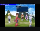 【PS2】テイルズオブシンフォニア【#7 救いの塔~王都 メルトキオ】