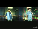 スパイラル／GARNET CROW