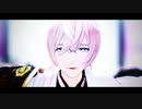 【MMD刀剣乱舞】CH4NGE【亀甲さん】