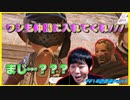 黒幕ロロリト、実はツンデレなだけでずっと仲間に入りたがっていた 蒼天編Part7【初見FF14実況