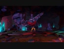 【PS4実況】落下系アクション クラッシュ・バンディクー Part.04