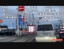 【イノシシ】久しぶりのパチ配信！3万円勝負。2022年6月25日