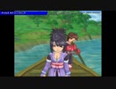 【PS2】テイルズオブシンフォニア【#13 イセリア人間牧場~サイバック】
