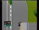 F1サーカススペシャルでレースしよう【Vol.10】