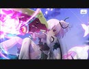 【アサルトリリィ Last Bullet】メインストーリー 第2章 12話