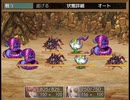 【Sky And Earth】無垢なる意思の物語【プレイ動画】part3