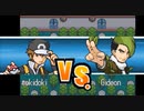 ポケモンゼータを超ふわっとした理解で実況プレイ part9