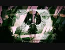 【はやとが弾いた】マインドブランド - MARETU【ギターとベースで弾いてみた】