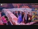 【真・女神転生５】初見プレイでゆかりねっとで実況してみたPrat21