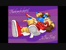 【Jump King】じょんぷきんぐ番外編_タイムアタックに挑戦（表）