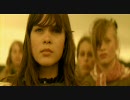 Sigur Ros　Glósóli