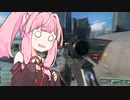 【BF2042】琴葉茜はFPSをあきらめない@しょーと！その１２【Seiren Voice】