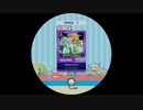 【譜面確認用】 Starlight Disco (でらっくす) MASTER 【maimaiでらっくす外部出力】