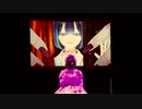「F-吅碁-」MV/レシート