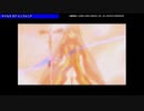 【PS2】テイルズオブシンフォニア【#17 ヴェントヘイム】