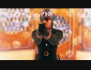 【空想】素人がサリエリ先生を躍らせてみた【MMD】
