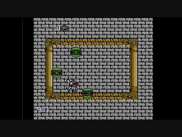 【実況】重力装甲メタルストームを本気で遊んでみた。part18