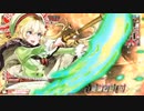 【wlw】このこの動画34 輝け文福リンちゃんさん1【リン】【ダイヤCR08】