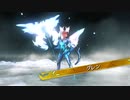 ゼノブレイド2初見実況 番外編10 【傭兵団+クエスト回】