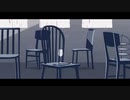【歌ってみた】ロウワー【てぃーる】