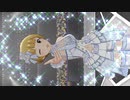 夢にかけるRainbow 福田のり子