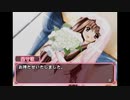 どっちが攻略されてんのか分かんないギャルゲーやる#10