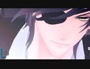 【MMD刀剣乱舞】ラグトレイン×2【燭台切光忠】